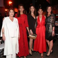 liliana-crignia-juliana-awada-maria-eugenia-vidal-maria-cher-y-carolina-stanley-en-la-comida-a-beneficio-de-fundacion-voz-46