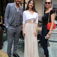 marcelo-tinelli-eva-de-domini-y-natalia-lobo-en-la-presentacion-de-valdez-ss18-con-apoyo-de-hsbc-45