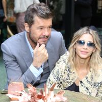 marcelo-tinelli-y-guillermina-valdes-en-la-presentacion-de-valdez-ss18-con-apoyo-de-hsbc-28