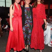 maria-cher-maria-freytes-y-juliana-awada-en-la-comida-a-beneficio-de-fundacion-voz-87