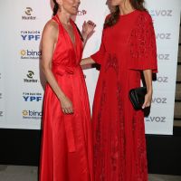 maria-cher-y-juliana-awada-en-la-comida-a-beneficio-de-fundacion-voz-34
