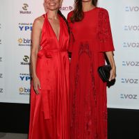 maria-cher-y-juliana-awada-en-la-comida-a-beneficio-de-fundacion-voz-35