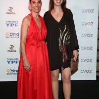 maria-cher-y-maria-eugenia-vidal-en-la-comida-a-beneficio-de-fundacion-voz-23