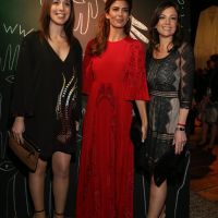 maria-eugenia-vidal-juliana-awada-y-carolina-stanley-en-la-comida-a-beneficio-de-fundacion-voz-125