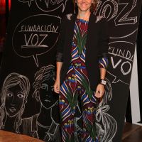 maria-freyes-en-la-comida-a-beneficio-de-fundacion-voz-50