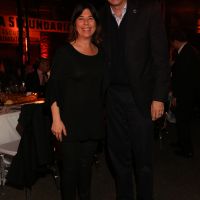 maria-odonnell-y-esteban-bullrich-en-la-comida-a-beneficio-de-fundacion-voz-55