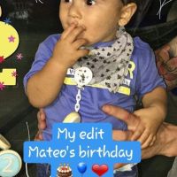 messi-mateo-1
