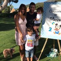 messi-mateo-1