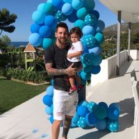 messi-mateo-2