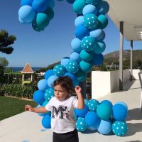 messi-mateo-3