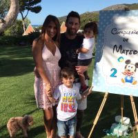 messi-mateo-4