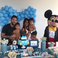 messi-mateo-5
