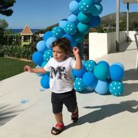 messi-mateo-6