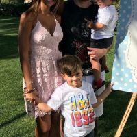 messi-mateo-7