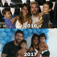messi-mateo-8