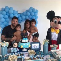 messi-mateo-9