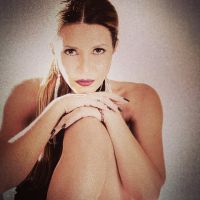 monica-2