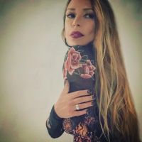 monica-4