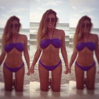 monica-6