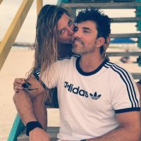 monica-7