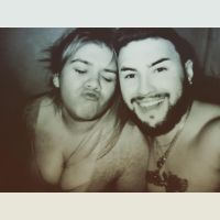 morerial-2