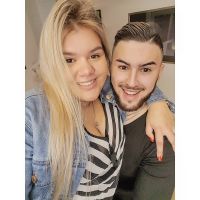 morerial-4