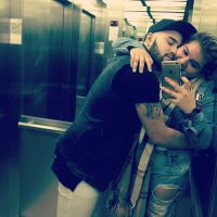 morerial-5