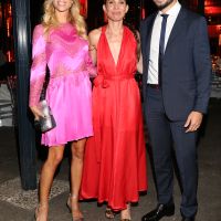 nicole-neumann-maria-cher-y-facundo-moyano-en-la-comida-a-beneficio-de-fundacion-voz-42