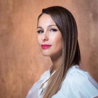 pampitaoficial-21294917-128943824410090-4239780423695073280-n