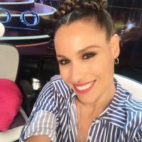 pampitaoficial-21568691-152968381968952-8104669881019924480-n