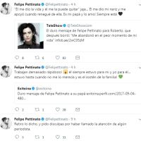 pettitwitter