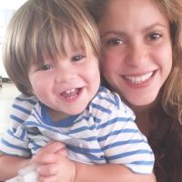 pique04shakira