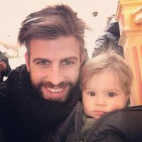 pique05shakira