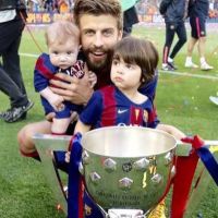 pique06shakira
