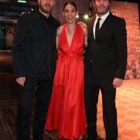 tommy-perlberger-maria-cher-y-gabriel-brener-en-la-comida-a-beneficio-de-fundacion-voz-2