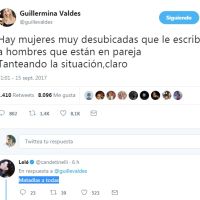 valdes4