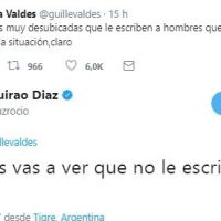 valdes8