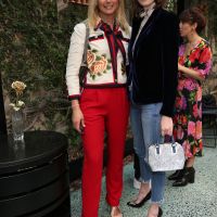 valeria-mazza-y-milagros-schmoll-en-la-presentacion-de-valdez-ss18-con-apoyo-de-hsbc-55