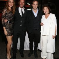 vero-lozano-gabriel-brener-matias-martin-en-la-comida-a-beneficio-de-fundacion-voz-141
