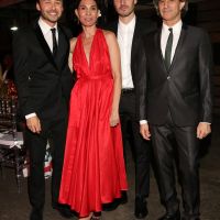wally-diamante-maria-cher-diego-romero-y-urko-suaya-en-la-comida-a-beneficio-de-fundacion-voz-75