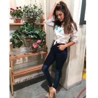 zaira-1