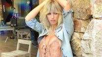 0908_rocio_guirao_diaz_g