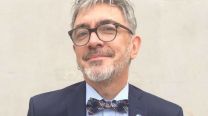 0922_leonardo_greco