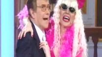 silvio soldan-fatima florez
