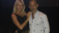yanina y diego latorre