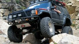4x4 piedras (2)