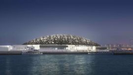 El_Louvre_de_Abu_Dab_54655741