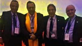 Joan_Gaspart_Gustavo_Santos_Oscar_Ghezzi_DelaÌsideUgarte