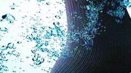 MEDIAS IMPERMEABLES Dexshell ThermLite