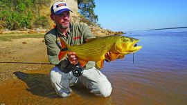 Pesca flycast chaco (6)